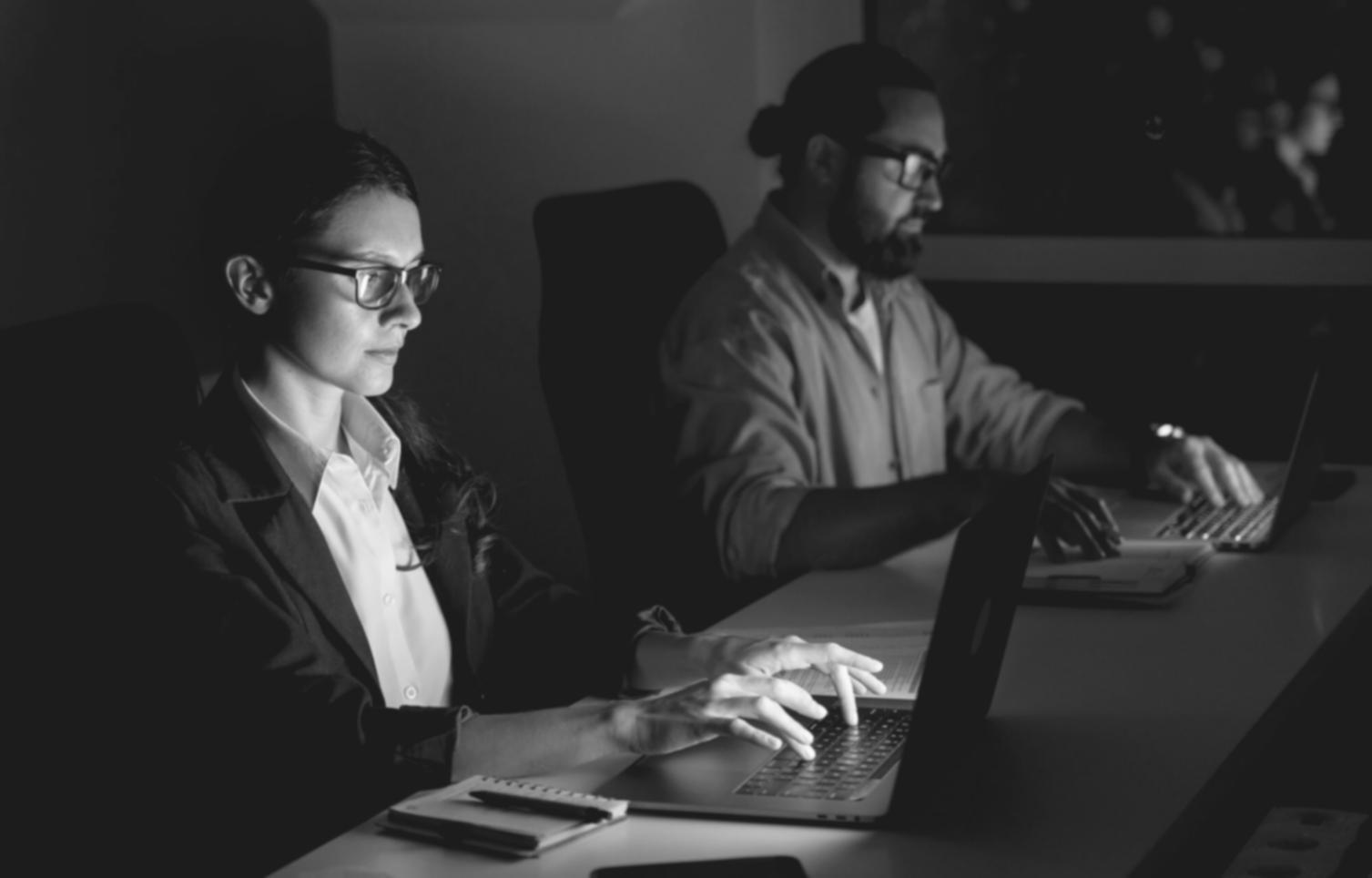 Formation en correction colorimétrique avec logiciels professionnels